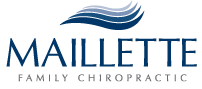 Maillette Family Chiropractic