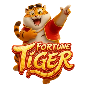 Jogos De Fortuna